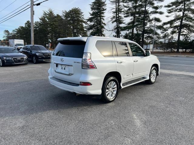 83878484-2015-lexus-gx_4