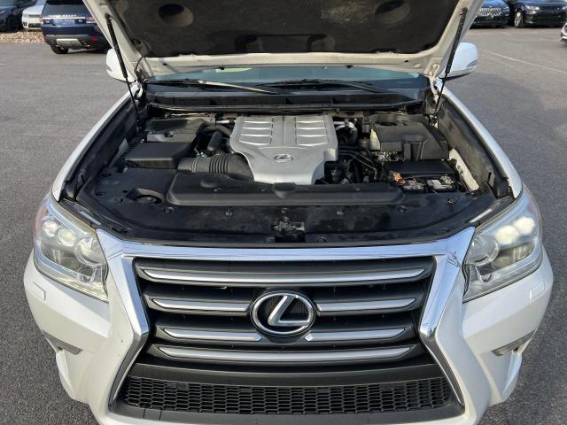 83878484-2015-lexus-gx_8