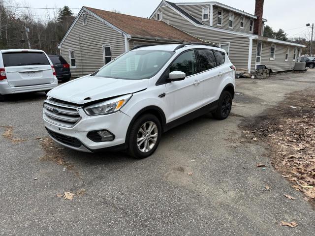 83883394-2018-ford-escape_2