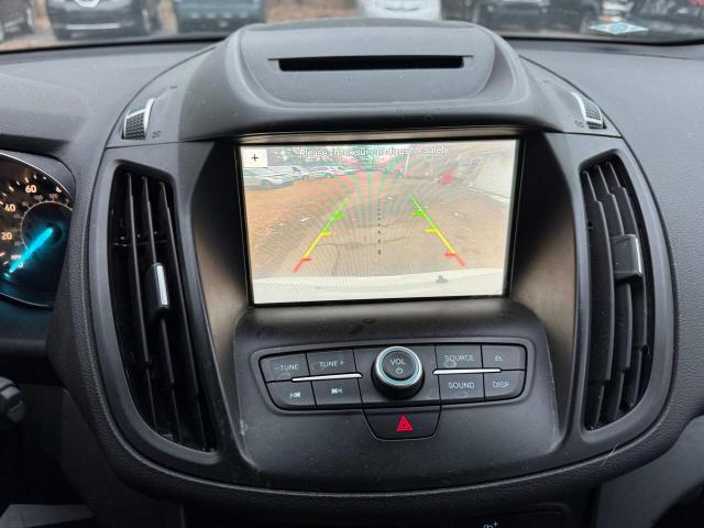 83883394-2018-ford-escape_9