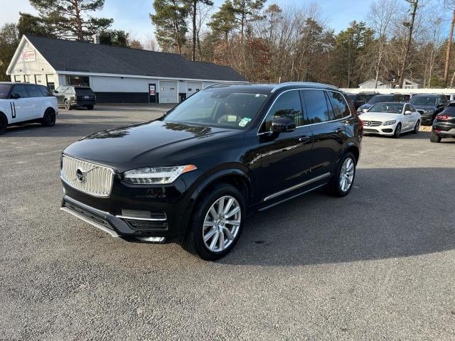 83885534-2018-volvo-xc90_2