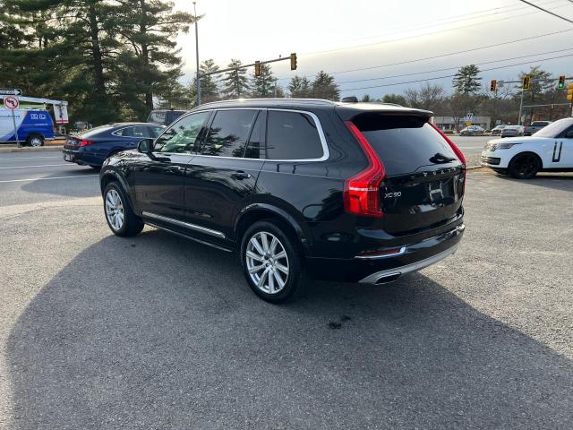 83885534-2018-volvo-xc90_3