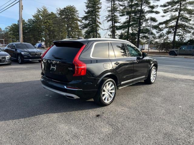 83885534-2018-volvo-xc90_4