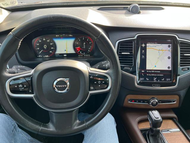 83885534-2018-volvo-xc90_7