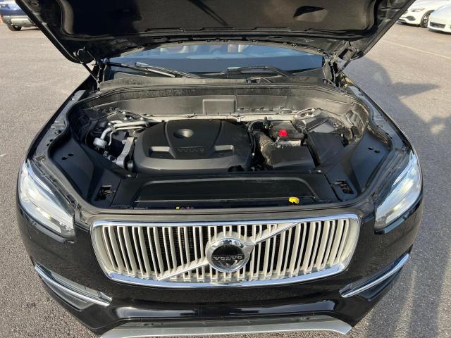 83885534-2018-volvo-xc90_8