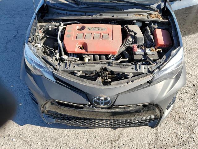 83885654-2017-toyota-corolla_11