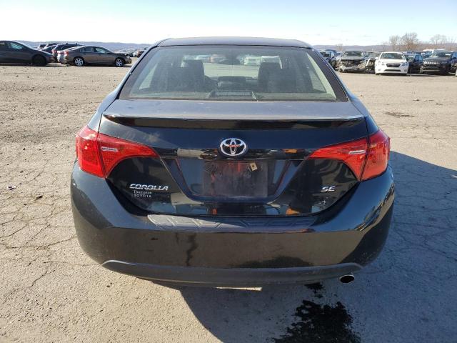 83885654-2017-toyota-corolla_6