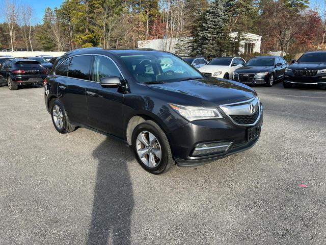 83886584-2016-acura-mdx_2