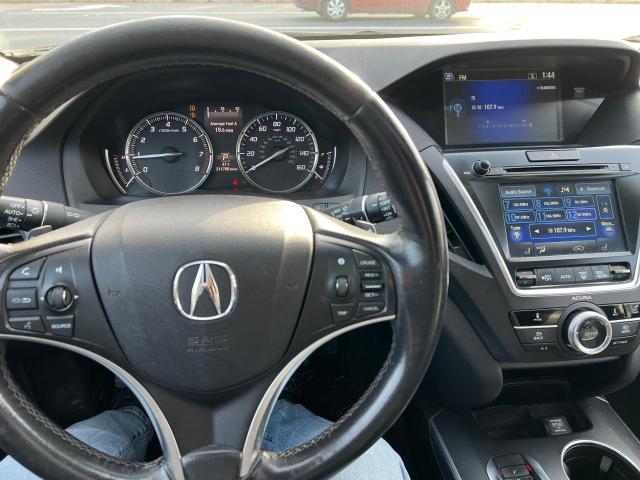 83886584-2016-acura-mdx_7