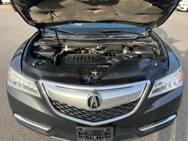 83886584-2016-acura-mdx_8