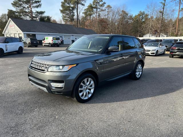 83887814-2014-land-rover-rangerover_2