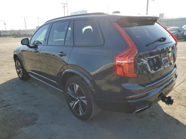 83891184-2021-volvo-xc90_2