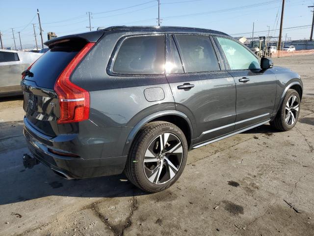 83891184-2021-volvo-xc90_3