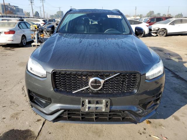 83891184-2021-volvo-xc90_5