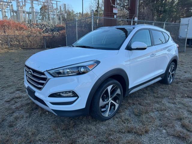 83895914-2017-hyundai-tucson_2