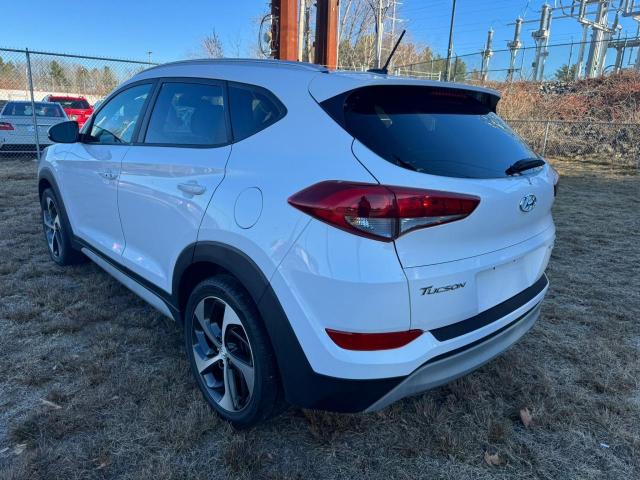 83895914-2017-hyundai-tucson_3