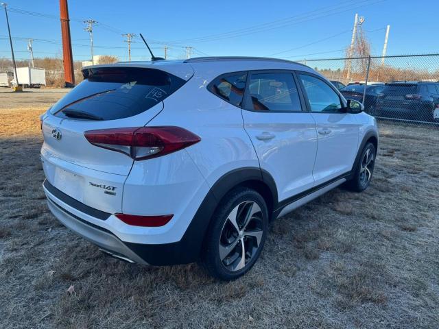 83895914-2017-hyundai-tucson_4