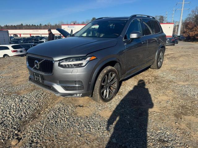 83897094-2016-volvo-xc90_2