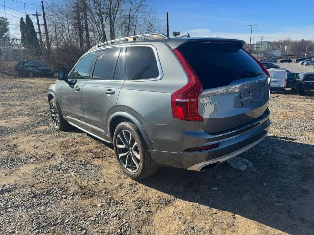 83897094-2016-volvo-xc90_3