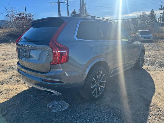 83897094-2016-volvo-xc90_4