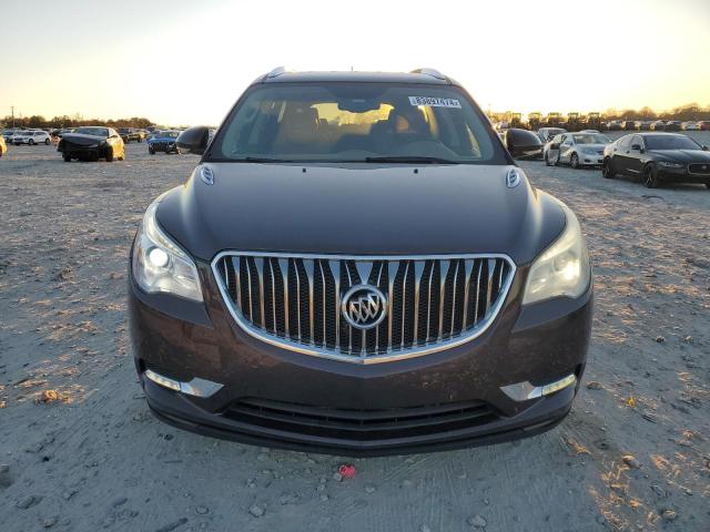 83897474-2015-buick-enclave_5