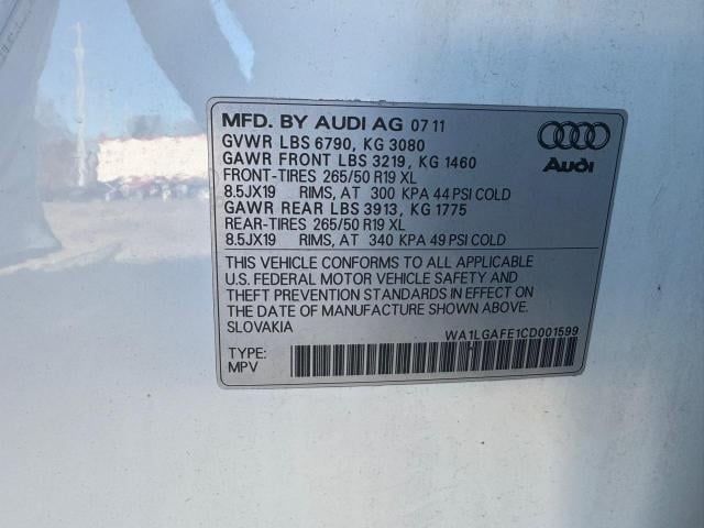 83898554-2012-audi-q7_10