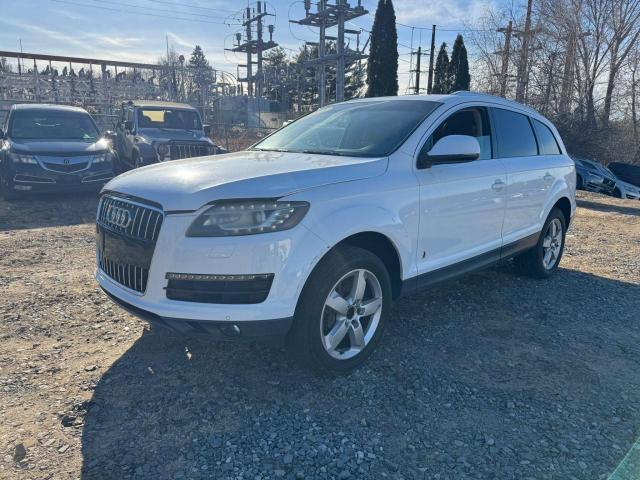 83898554-2012-audi-q7_2