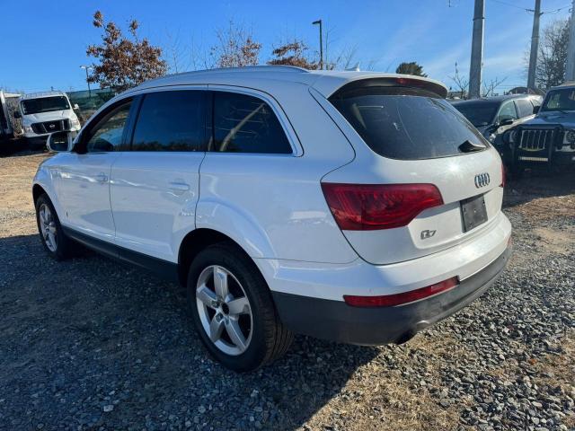 83898554-2012-audi-q7_3