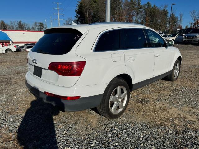 83898554-2012-audi-q7_4