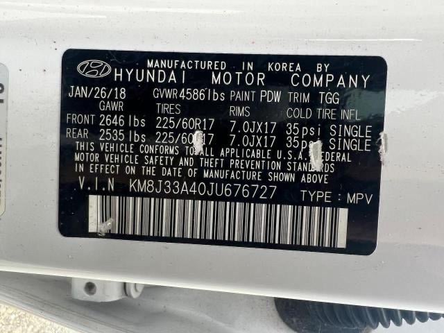 83900494-2018-hyundai-tucson_10