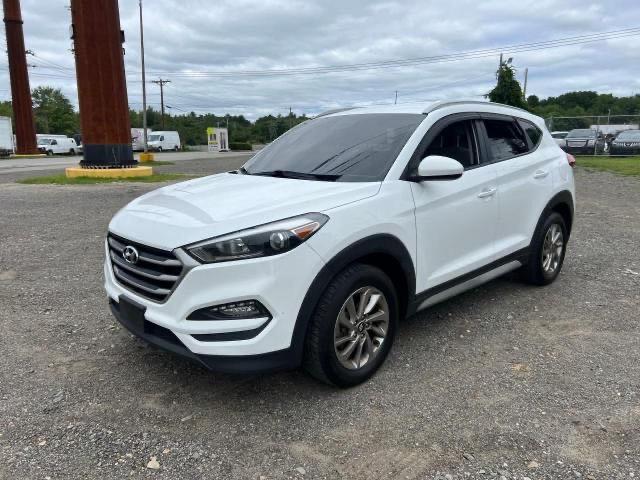 83900494-2018-hyundai-tucson_2