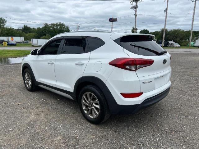 83900494-2018-hyundai-tucson_3