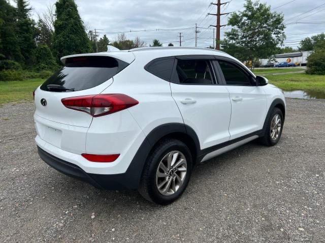 83900494-2018-hyundai-tucson_4