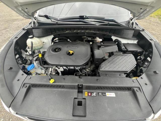 83900494-2018-hyundai-tucson_7