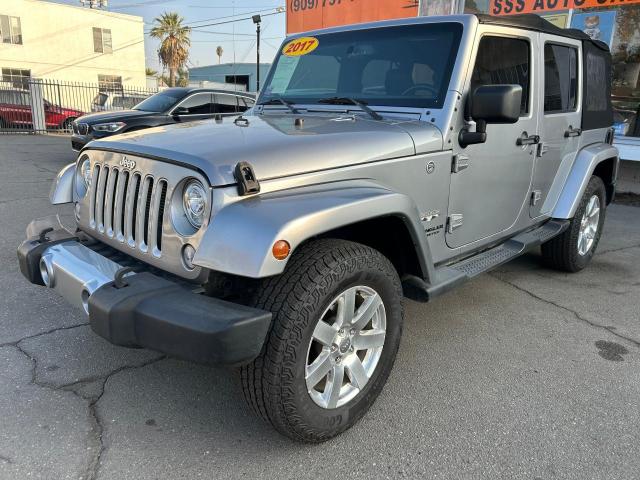 83912644-2017-jeep-wrangler_2