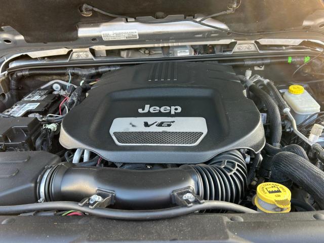 83912644-2017-jeep-wrangler_7