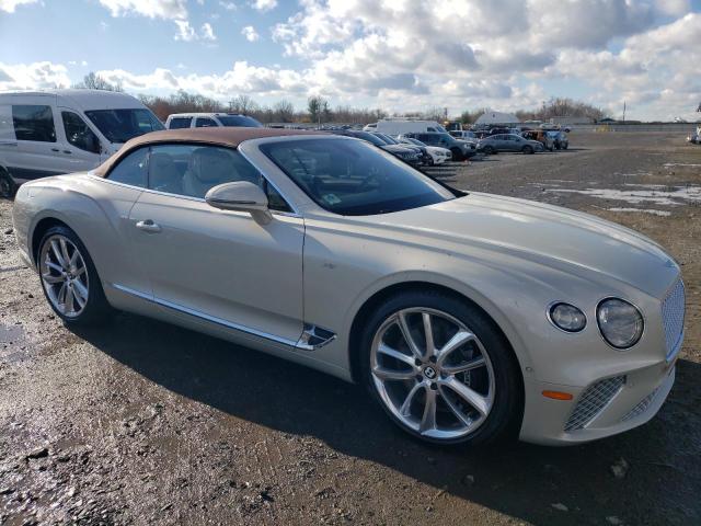 83921414-2020-bentley-continenta_4