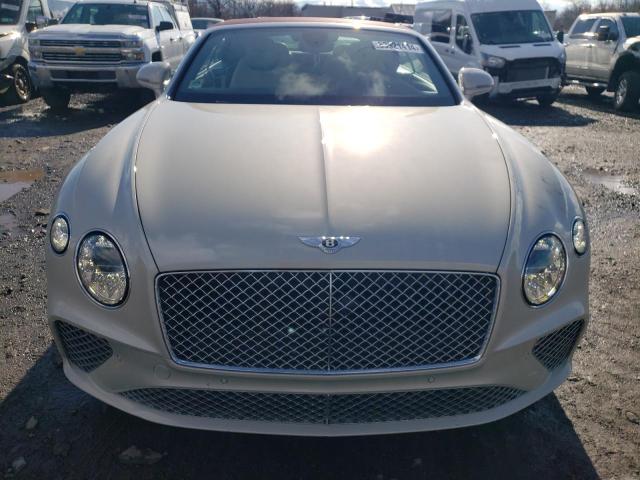 83921414-2020-bentley-continenta_5