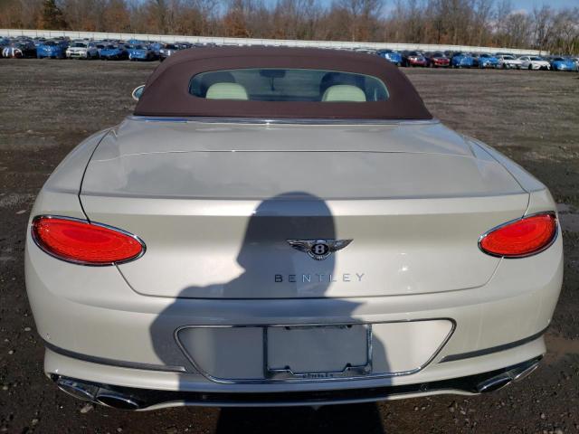 83921414-2020-bentley-continenta_6