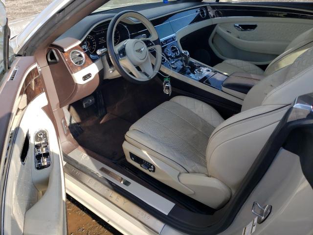 83921414-2020-bentley-continenta_8