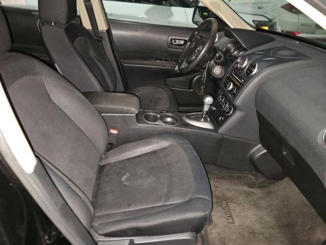 83921424-2013-nissan-rogue_5