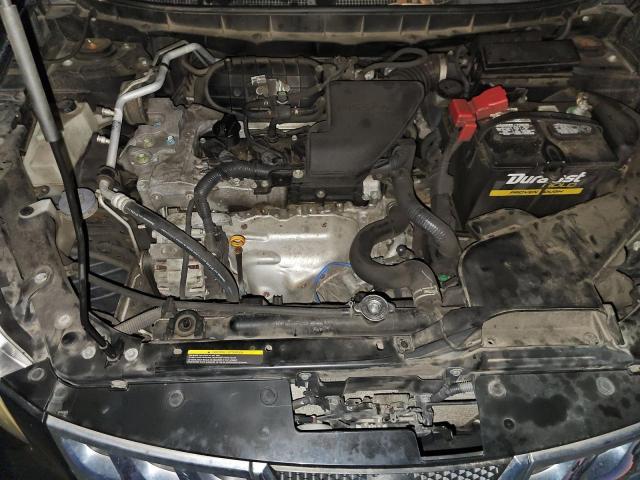 83921424-2013-nissan-rogue_7