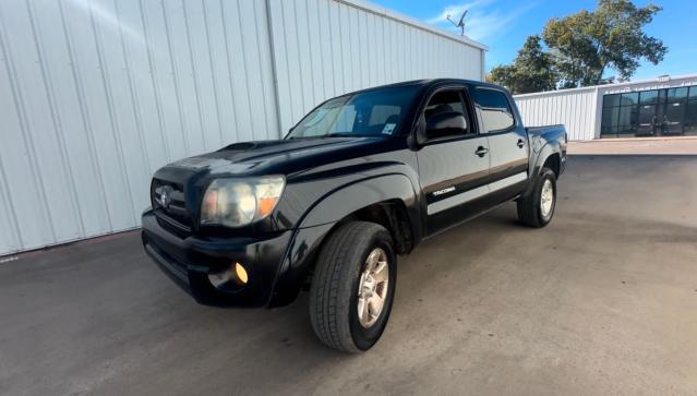 83921904-2010-toyota-tacoma_2