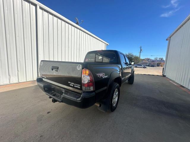 83921904-2010-toyota-tacoma_4