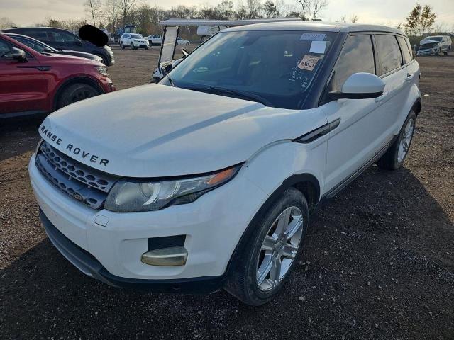 83922484-2015-land-rover-rangerover_2