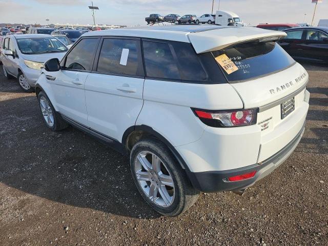 83922484-2015-land-rover-rangerover_3