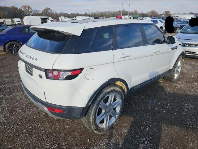 83922484-2015-land-rover-rangerover_4