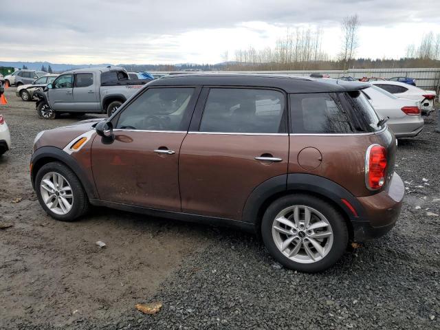 83922784-2014-mini-cooper_2