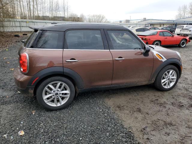 83922784-2014-mini-cooper_3