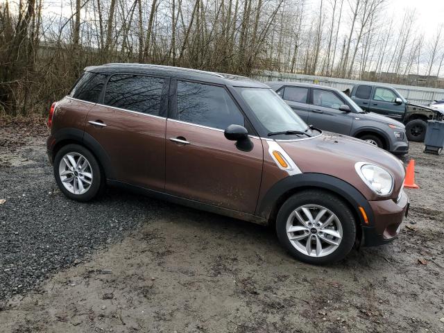 83922784-2014-mini-cooper_4